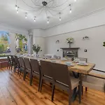 Fir Trees بيت للعطل ويندرمير