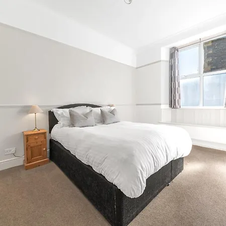 Дом отдыха Fir Trees