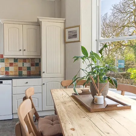 Σπίτι διακοπών Fir Trees *