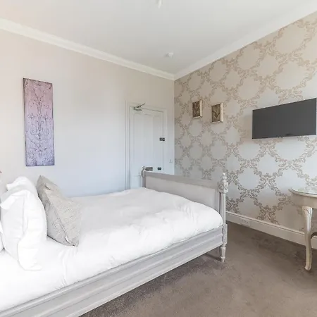 Fir Trees Σπίτι διακοπών Windermere