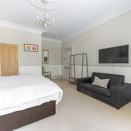 Σπίτι διακοπών Fir Trees