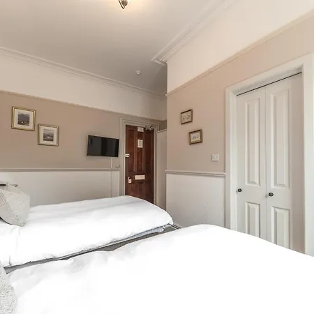 Σπίτι διακοπών Fir Trees