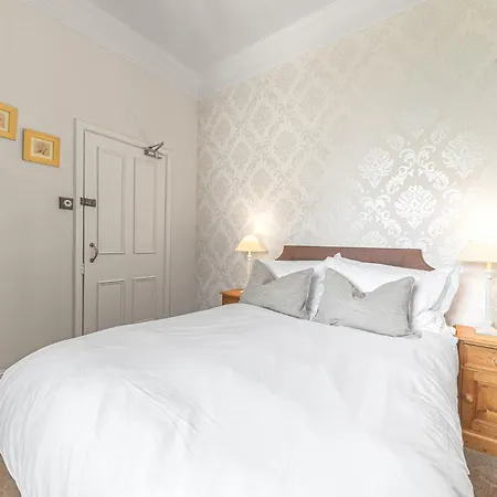 Σπίτι διακοπών Fir Trees *