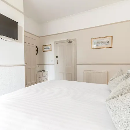 Fir Trees Σπίτι διακοπών Windermere