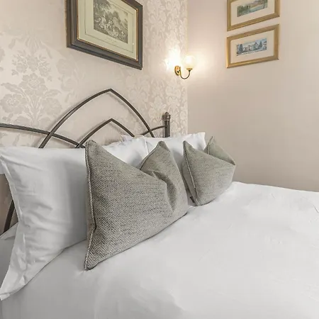 Σπίτι διακοπών Fir Trees *